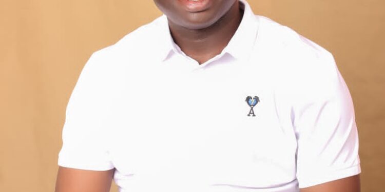 LAGELU— Chairman Elect, Hon. Kamorudeen Mudashiru Unveils Transition, Inauguration Committee