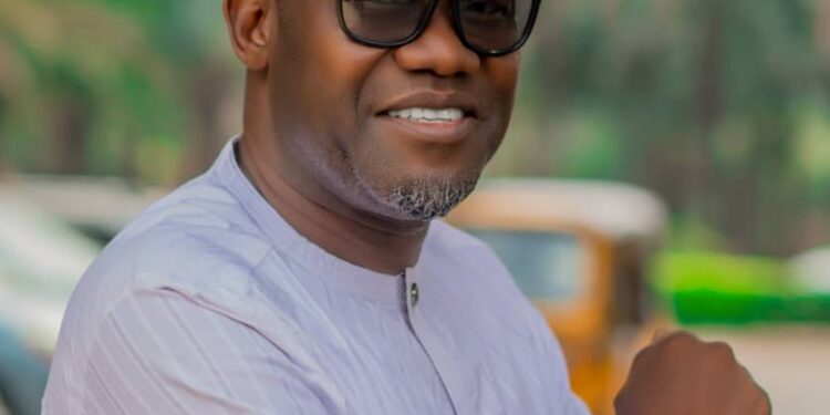 LG Election: Makinde’s Outstanding Performance Enhances PDP Victory at the Polls – Ex-Aide, Ige Says