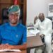 Five Years of Omituntun: Elias Adeojo, Another Bright Mind Revamping Oyo Water Corporation