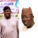 Group Accuses Arapaja Of Being A Serial Betrayal, Says He Has Never Won His Polling Unit