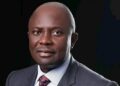 Southwest Group condemns Gbajabiamila, Senator Yayi on appointment of Wike’s Chief of staff as Ogun- Osun commission MD