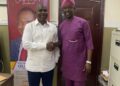 Oluyole LG Chairman-elect, Akeem Olatunji Announces Transition C’tee Members