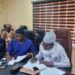 Oyo Govt To Renovate 58 Public Schools