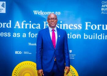 HC For Lands, Housing and Urban Dev., Mr Akin-Funmilayo Host Investors In Ibadan •Charges Them to extend Development to other Zones*