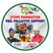 OTOPE Foundation To Kick-off Fuel Palliative For Okada, Maruwa In Ona-Ara (DETAILS)