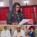 Oyo Lawmaker Bisi Oluranti Congratulate Chief Wale Atanda, Ige again, Funmi Arulogun, Oluwaseun Oyewo, Adebayo Omolara and others on their new appointment