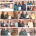 Ogbomosho North Councilors Receive Certificates of Return from OSIYEC