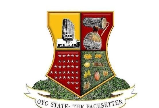 Oyo govt approves  recruitment of Health Workers   ..pledges to meet NANNMS 8 Points Demand