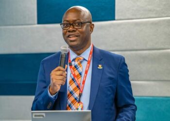 OCAT Commends Gov Makinde on Appointment of Vibrant Youths In Government