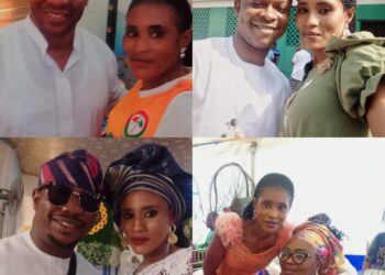 Appointments: OLABAT Congratulates Mogaji Fagbemi, Prince Falana, Seun Fakorede, Others