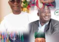 Honourable Kehinde Akande Congratulates New Appointees in Oyo State, Applauds Governor Makinde’s Leadership