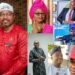 OTOPE Congratulates With Ige, Busari Olayemi, Fagbemi, Alhaja Kafilat Olayiwola, Others On Their Appointments; Commends Gov Makinde For His Transparency