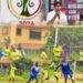 Makinde’s Vision Shines Bright as Oyo Governor’s Cup 2024 Showcases School Sports Excellence –  Oyo Youth and Sports Commissioner