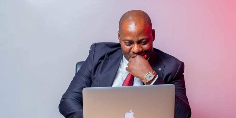 Omituntun 2.0: Dr Fagbemi Resumes, Charges Management, Staff of OYSHMB on Effective, Efficient And Sustainable Service Delivery ….Outlines Four Key Areas of Focus