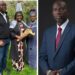 Agboworin Rejoices With Makinde, Wife Over Daughter’s University Graduation