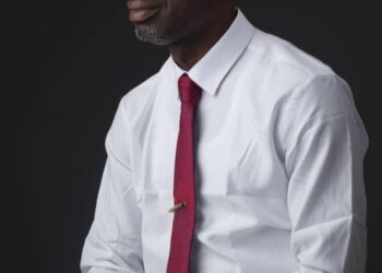 Agboworin: Man Of The People And His Visionary Leadership