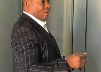 Dr. Akin Fagbemi Congratulates PDP, 33 LG Chairmen, Hails Gov. Makinde and OYSIEC