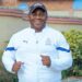 Oyo State Tennis Association Congratulates Dr. Fagbemi on New Appointment*