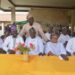 Inauguration: Hon Rahman Adepoju Appreciates Well Wishers, Reappoint Chief of Staff
