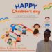 Int’l Childrens Day: Children are the Flowers from Heaven,  Let’s Make this World a Safe and Enjoyable Place for Them – Hon. Kehinde Akande