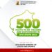 Oyo Commissioner for Youth and Sports Urges Young People to Seize Opportunity, Register for Skill Acquisition Program – Check the Registration Link