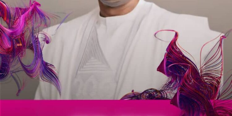 Five Years of Visionary Leadership in Oyo State – GSM Advocates