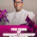 Five Years of Visionary Leadership in Oyo State – GSM Advocates