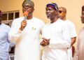 Agboworin Congratulates Makinde On 5th Year Anniversary, Commends Gov’s Strides