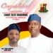 Commemorating Five Years of Governor Seyi Makinde’s Administration in Oyo State