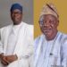 Oyo State: ‘We Celebrate a Significant Milestone—5th Anniversary of Gov. Makinde’s Administration,’ says Hon. George Ogunlade*