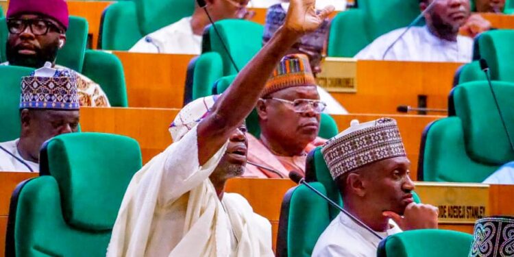 VIDEOS: Recruiting More Personnel In Security Agencies Will Curb Insecurity – Agboworin