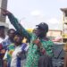 Oyo NLC Debunks Collecting Palliative Rice From Adelabu