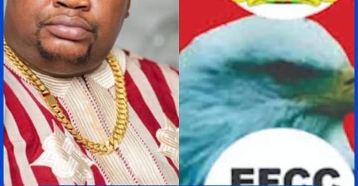 EFCC and Cubana Chief Priest Reach Agreement to Settle Naira Abuse Case Out of Court