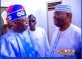 You Have Put Your Personal Interest Above Nigeria – Atiku Blasts President Tinubu