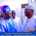 You Have Put Your Personal Interest Above Nigeria – Atiku Blasts President Tinubu