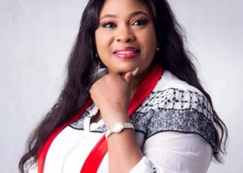 Kindness Beyond Politics: Hon. Comforter Provides Excellent Representation For The Good People Of Ibadan North 1 – by Akinsawe Musa