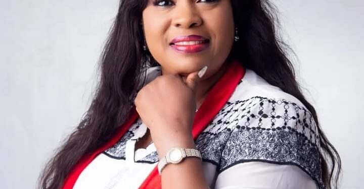 Kindness Beyond Politics: Hon. Comforter Provides Excellent Representation For The Good People Of Ibadan North 1 – by Akinsawe Musa