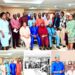 Photos News: Ibadan North’s Transitioning Committee Sets Stage For Seamless Governance Handover