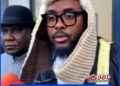 Rivers State Crisis Deepens As Assembly Gets New Speaker Loyal To Gov Fubara