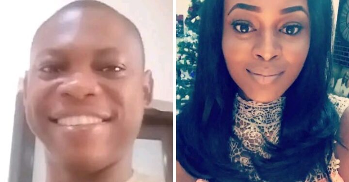 Birthday: OLAYIMIKA Extols The Ceo Of ANDREW THABITHA COMPANY “Miss Busola  Shokunbi On Her Birthday