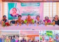 Photos News: Oyo Gov’t Vows To Prosecute Sexual Gender Based Violence Offenders – Hon Commissioner, Toyin Balogun