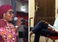 Birthday: You are Truly a Worthy and Compassionate leader – Oyo Lawmaker Bisi Oluranti’s Personal Assistant, Alagbe Iyanu Extol her on Birthday.