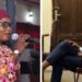 Birthday: You are Truly a Worthy and Compassionate leader – Oyo Lawmaker Bisi Oluranti’s Personal Assistant, Alagbe Iyanu Extol her on Birthday.