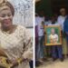 Birthday: Friends, Political Associates Felicitates Oyo Lawmaker Bisi Oluranti On her Birthday