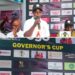 Just In: Makinde Vows to Boost Sports Development as Governor’s Cup Gets Underway