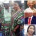 Oyo Commissioner Toyin Balogun Congratulates,Hon Demola Omotosho, Hon Kafilat Olayiwola,Layemi Busari, Fagbemi, Prince Falana, Fakorede on Their Recent Appointments