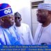 Atiku Won’t Have Made A Good President,I won’t Vote him in 2027 – Former Atiku-Okowa Campaign Coordinator