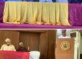 Oyo Monitoring Agency to enhance accountability, transparency in performance of projects— Makinde*