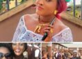 CHILDREN’S DAY: IBSWLG First Lady, Mrs Oyinkansola Kehinde Akande Celebrates Leaders of  Tomorrow