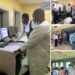 Photos News: Dr. Fagbemi Pays Working Visit to Adeoyo Ring Road Hospital, Hails Gov Makinde For Improvement, Eyes Further Digitisation